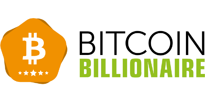 The Official Bitcoin Billionaire